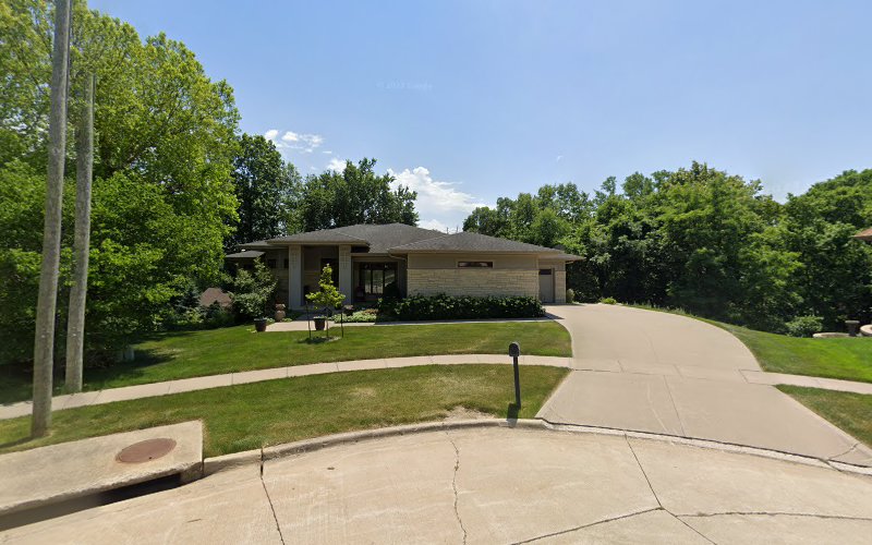 143980 david c. roston