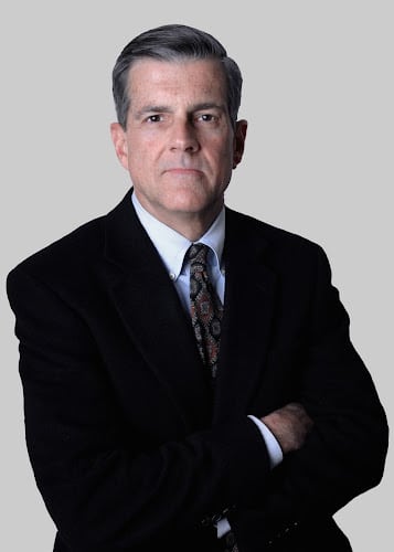 143982 david c. sasser pa