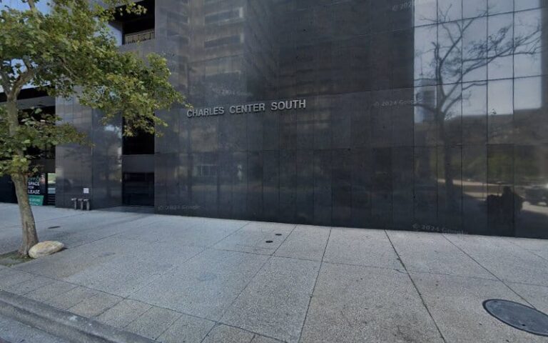 143992 david c.m. ledyard at ledyard law llc 768x480