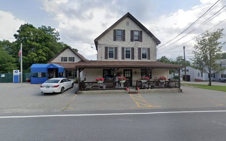 143996 david carney law offices 768x480