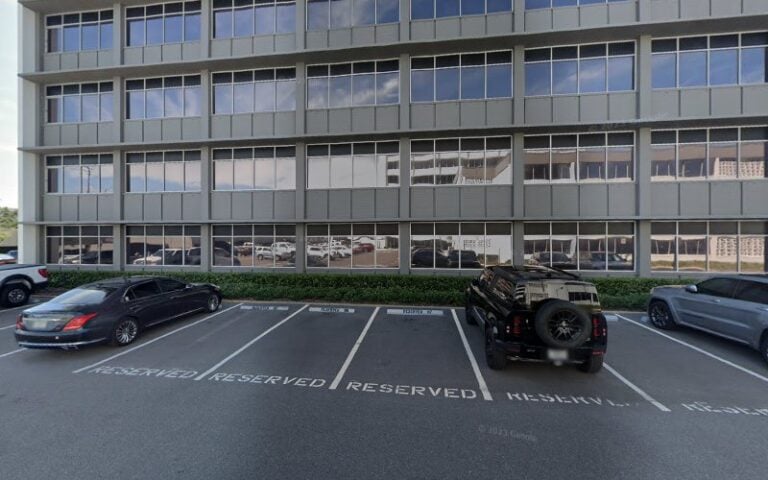 Feature image