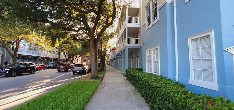 144021 david chico law group