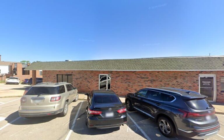 144038 david crosby law office 768x480