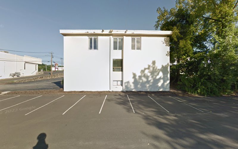 144040 david crow law office llc