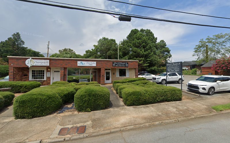 144052 david d cantrell jr law office