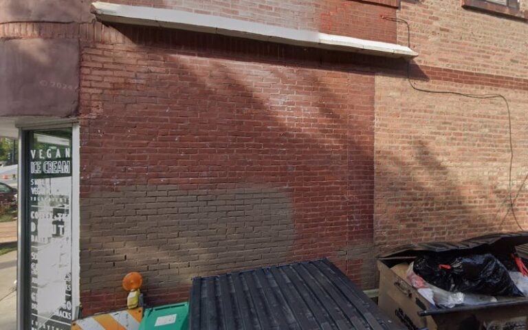 Feature image