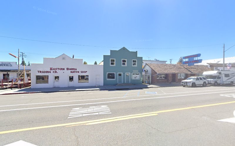 144061 david d hammon law offices