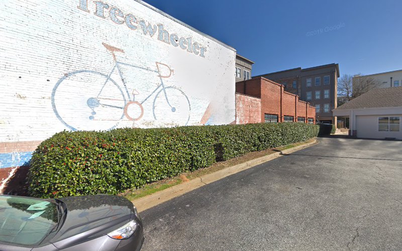 144088 david dawson attorney opelika