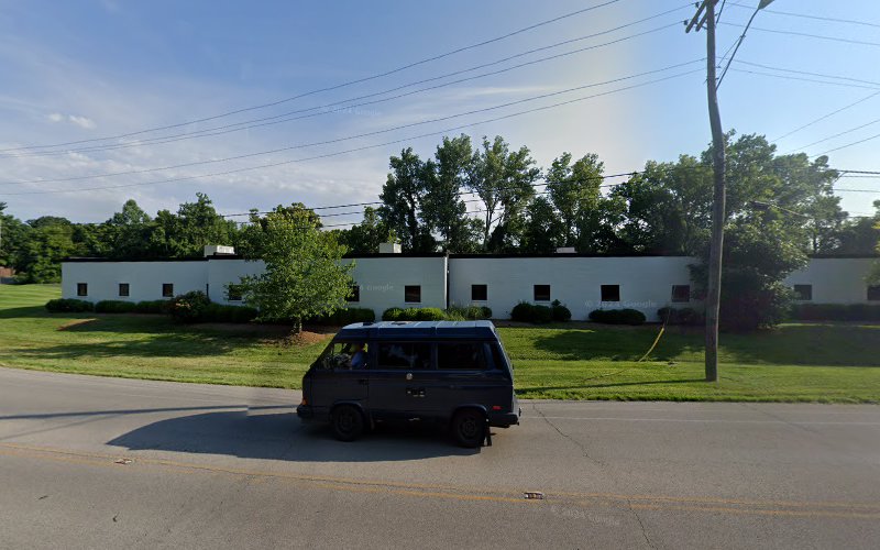 144098 david deep law office