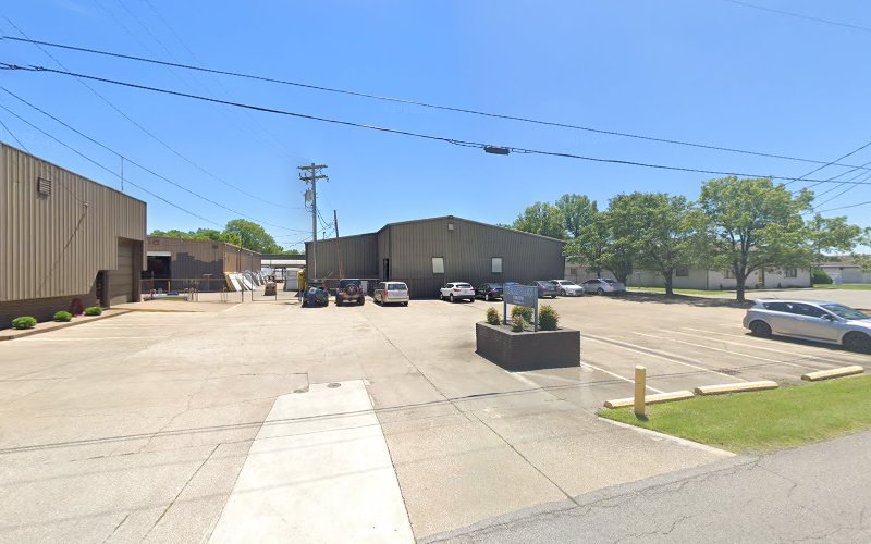 144100 david deep law offices