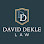 144102 david dekle law 1
