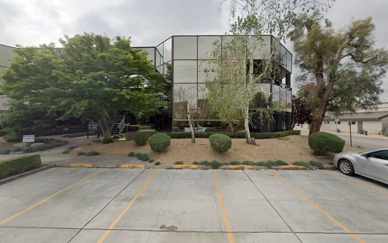 144118 david duket law offices