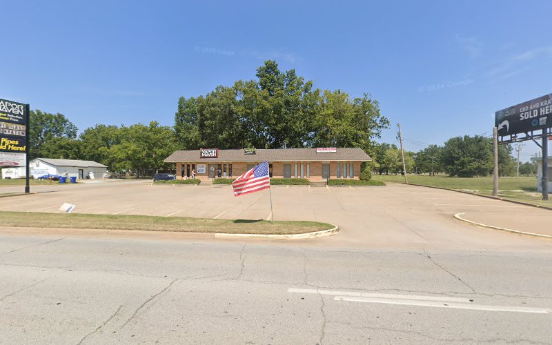 144124 david e anderson law office