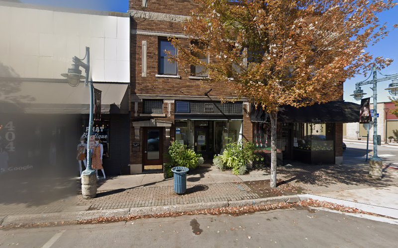 144126 david e bulson llc