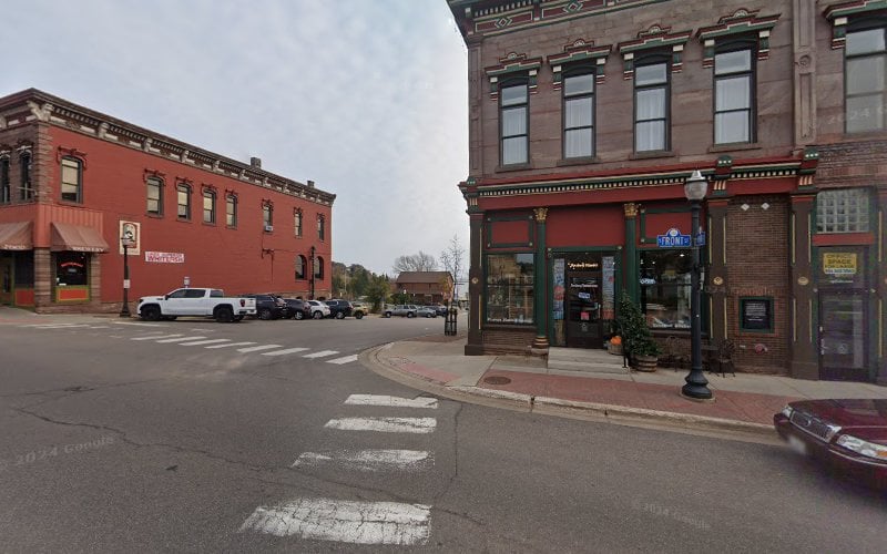 144128 david e bulson llc
