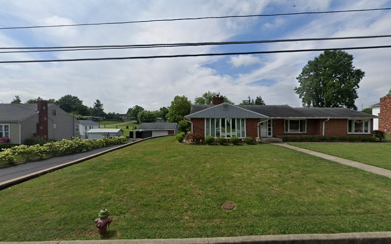 144133 david e grimes law office