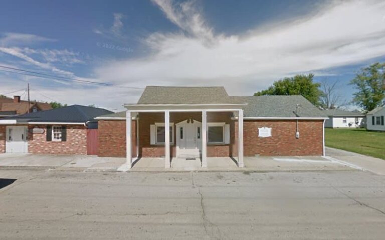 144135 david e grimes law offices grimes david e 768x480