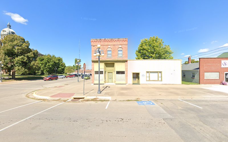 144137 david e happel law offices