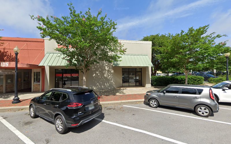 144139 david e hightower pllc