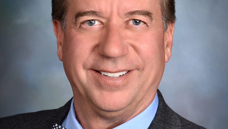 144142 david e kerrick law offices