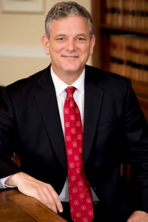 144146 david e maglio associates pc