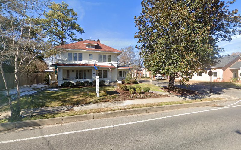 144162 david e stone law office