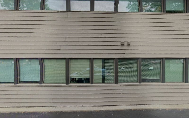 144183 david e. friedes associates