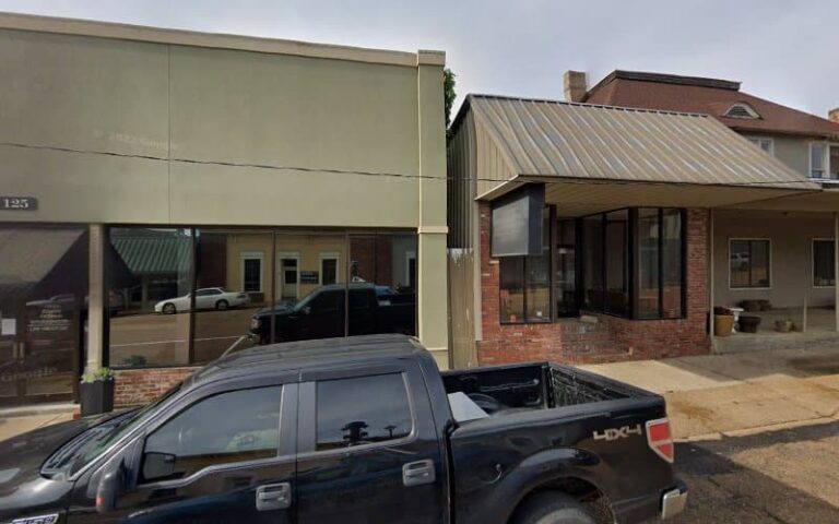 144204 david e. owen 768x480