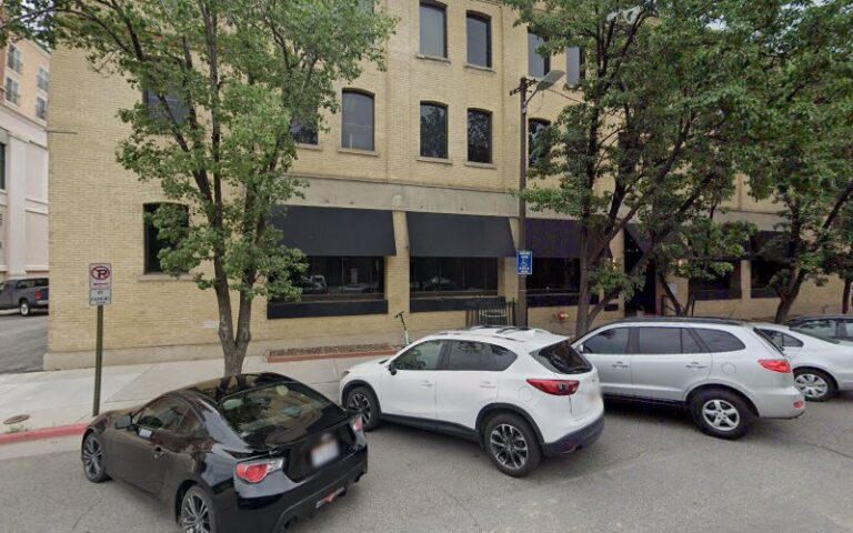 144212 david e. rosenbloom attorney at law 768x480