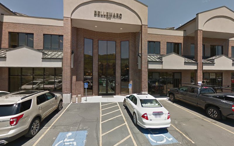 144214 david e. ross ii law office