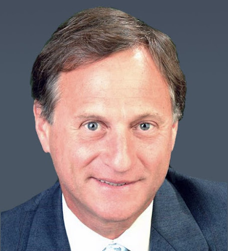 144224 david e. worby