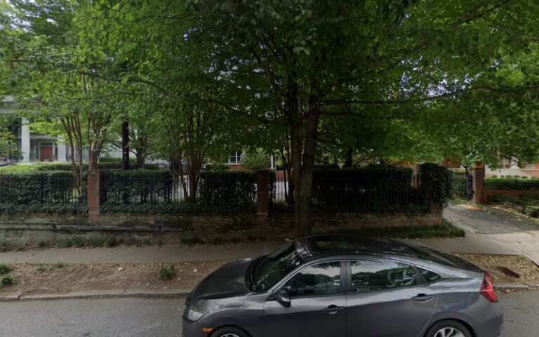 Feature image