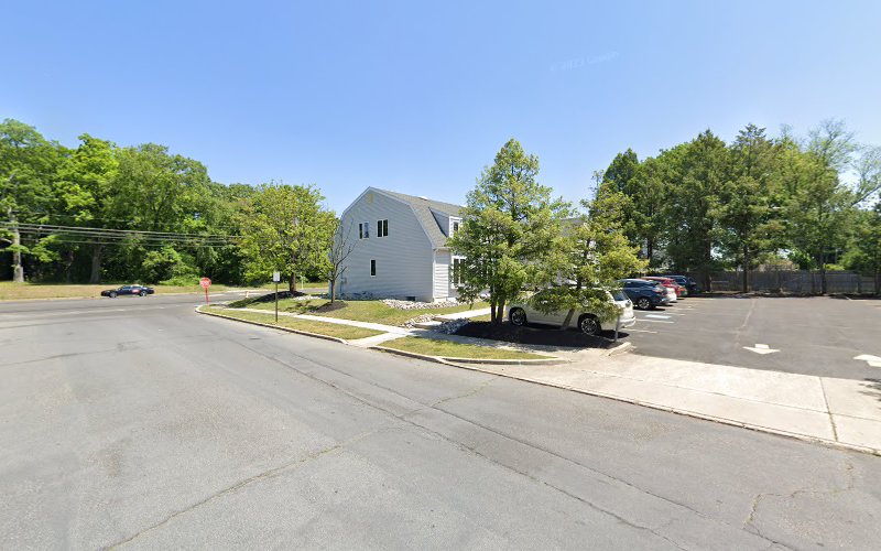 144245 david f carlamere law offices