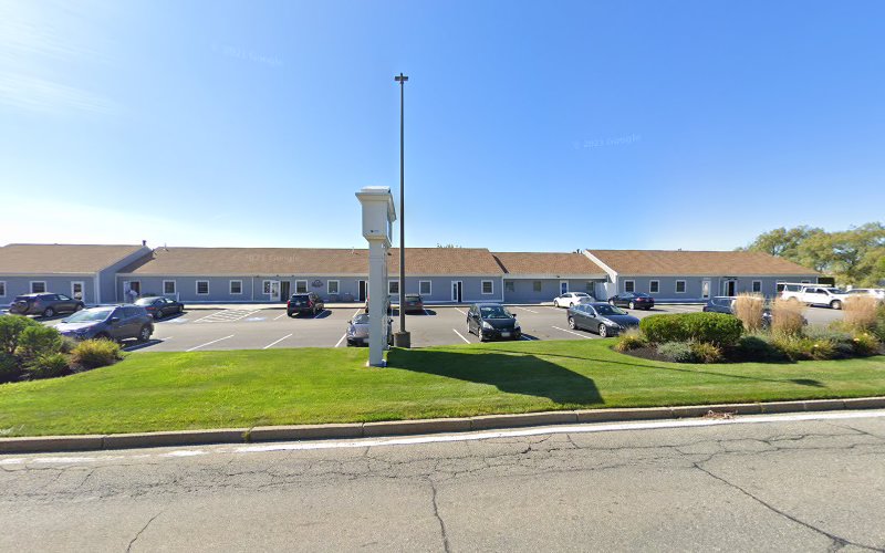 144247 david f fox law offices