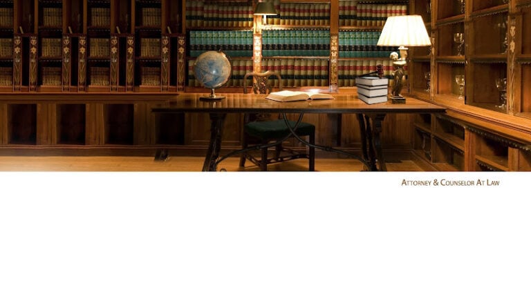 Feature image