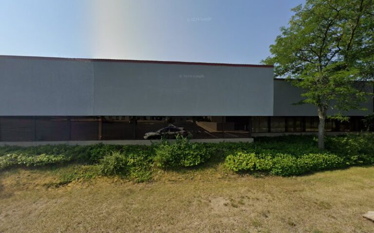Feature image