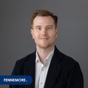Feature image