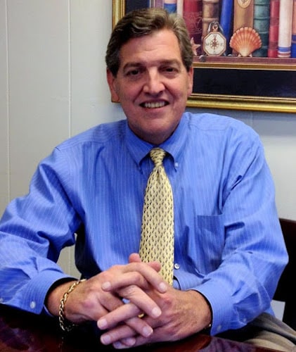144269 david f. sappe