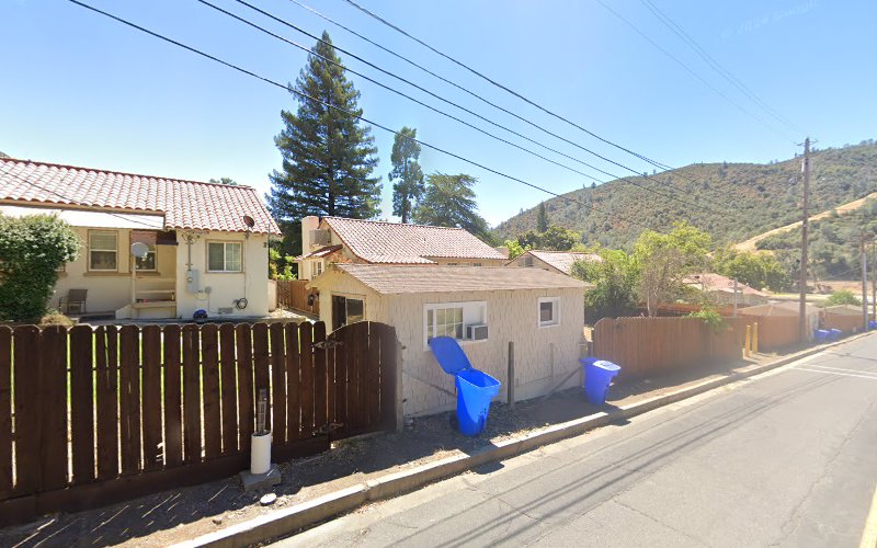144295 david foyil law office