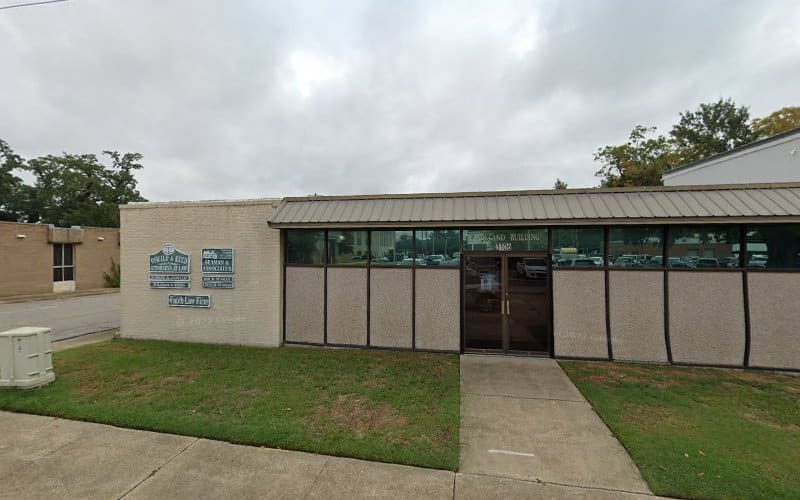 144306 david futch attorney at law