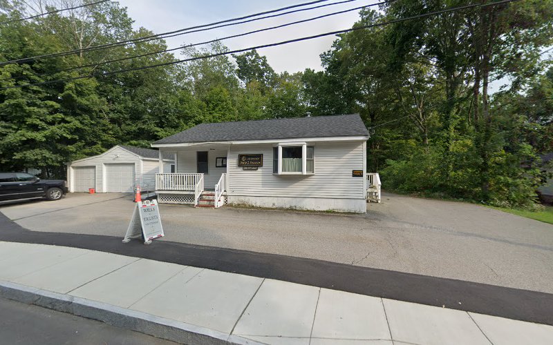 144316 david g harrison law offices