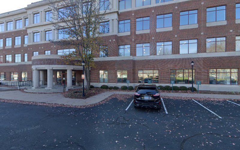 144318 david g hill associates llc