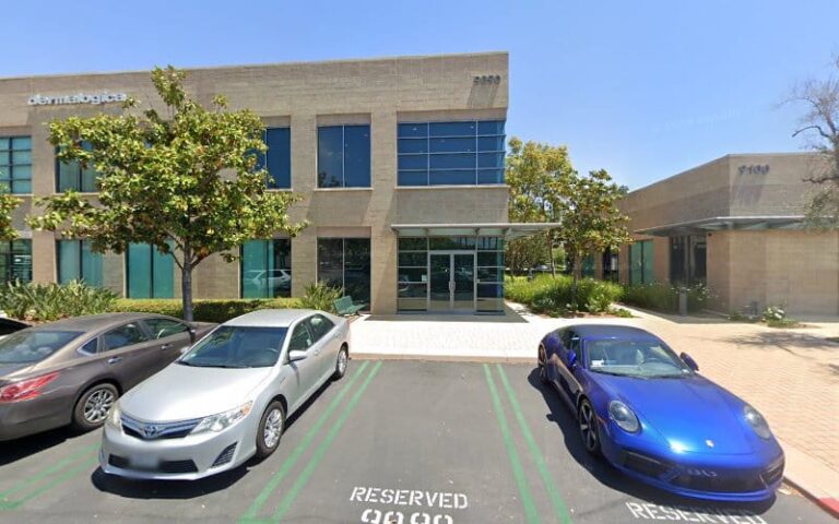 144341 david g. duckworth 768x480