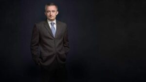 Feature image