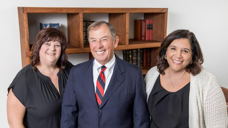 144361 david g. smith attorney at law