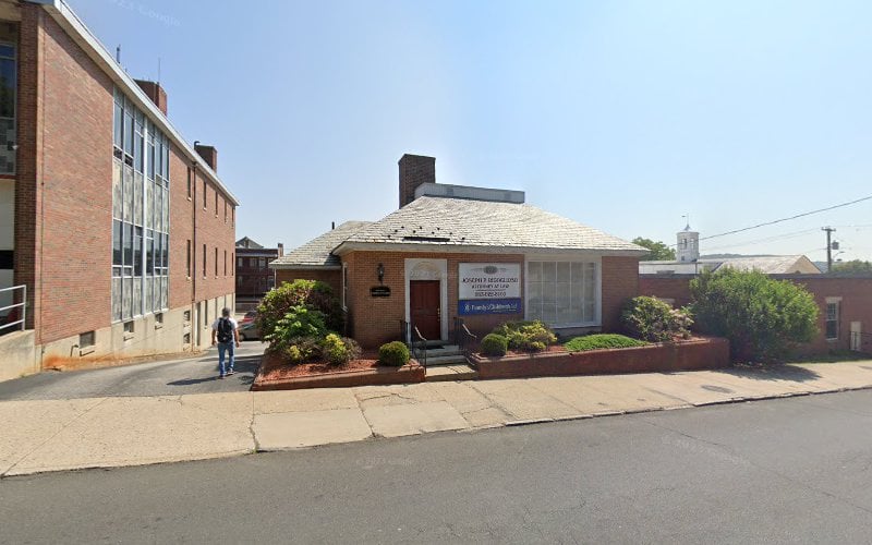 144367 david g. volman attorney at law