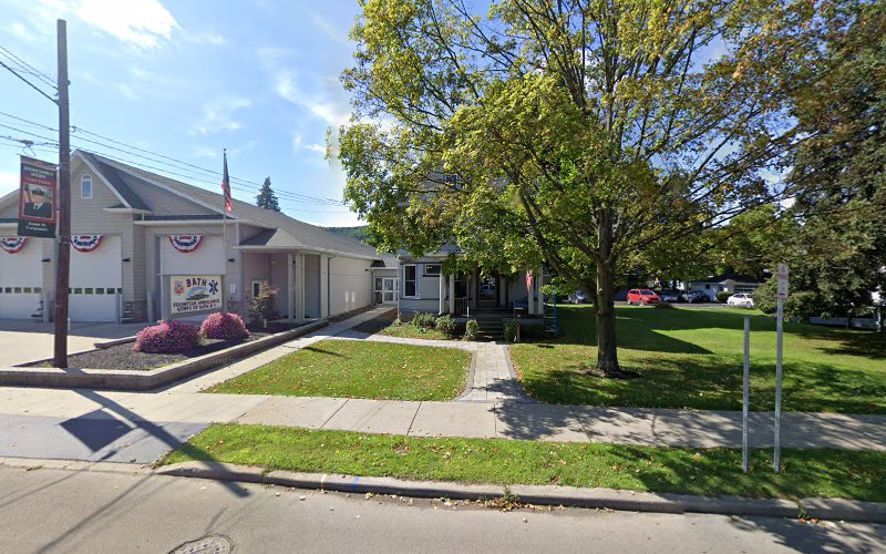 144369 david g. wallace p.c