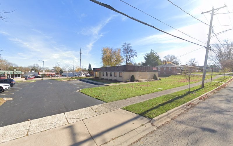 144383 david garcia law offices