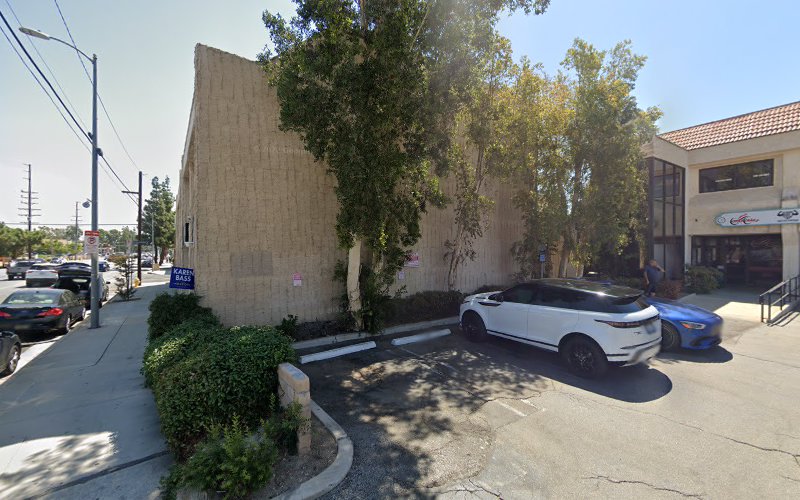 144393 david glaubiger law office