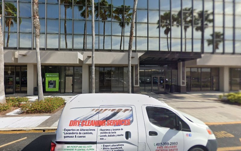 144411 david gongora esq. 8211 property insurance claim attorney kirkman offices